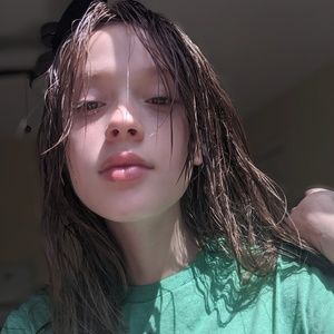 Meet your Posher, Rose